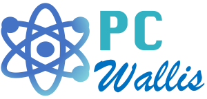 Physique Chimie à Wallis et Futuna